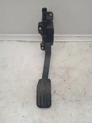 Second-hand car spare part potentiometer for ford mondeo sportbreak (ca2) 2.0 tdci cat oem iam references 6g929f836nc