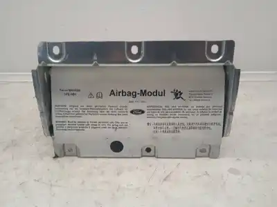 Second-hand car spare part front right air bag for ford mondeo sportbreak (ca2) 2.0 tdci cat oem iam references 6g9n042a94ce