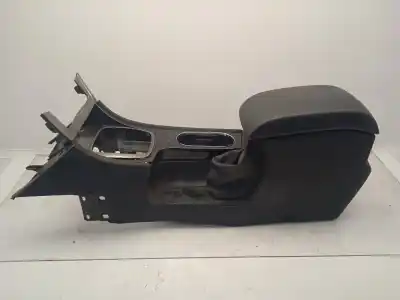 Second-hand car spare part center armrest for ford mondeo sportbreak (ca2) 2.0 tdci cat oem iam references 
