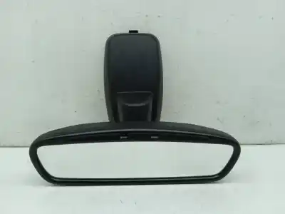 Second-hand car spare part interior rearview mirror for ford mondeo sportbreak (ca2) 2.0 tdci cat oem iam references 3s7a17e678bb