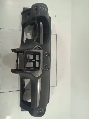 Second-hand car spare part dashboard for ford mondeo sportbreak (ca2) 2.0 tdci cat oem iam references 