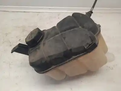 Second-hand car spare part coolant expansion tank for ford mondeo sportbreak (ca2) 2.0 tdci cat oem iam references 6g918k218d2l4a