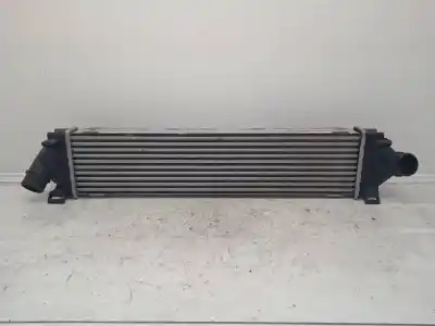 Second-hand car spare part intercooler for ford mondeo sportbreak (ca2) 2.0 tdci cat oem iam references 6g919l440fd