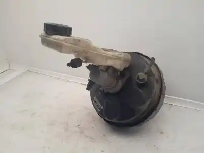 Second-hand car spare part brake pump for ford mondeo sportbreak (ca2) 2.0 tdci cat oem iam references 7g912b195ae