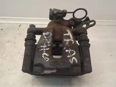 Second-hand car spare part rear right brake caliper for ford mondeo sportbreak (ca2) 2.0 tdci cat oem iam references 
