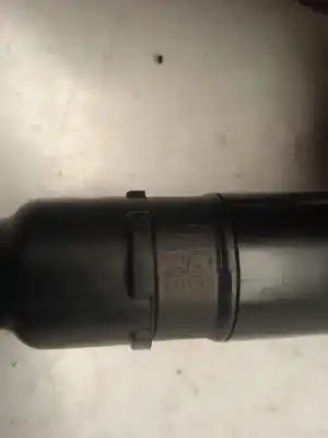 Peça sobressalente para automóvel em segunda mão bobina de ignição por kia cee´d 1.4 cat referências oem iam 0986221063