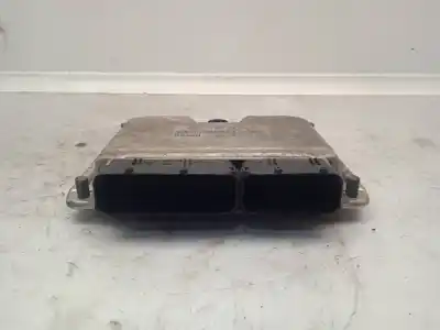 Tweedehands auto-onderdeel ecu motorcontroller voor seat ibiza iii (6l1) 1.9 sdi oem iam-referenties 0281011320