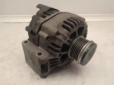 Piesă de schimb auto la mâna a doua ALTERNATOR pentru OPEL CORSA C  Referințe OEM IAM 2542851A  