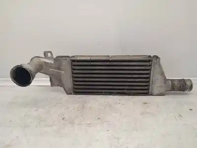 Second-hand car spare part intercooler for opel corsa 3 c 1.3 cdti 70ch manual oem iam references 24466787