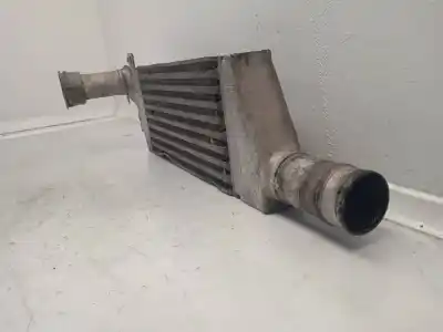 Pezzo di ricambio per auto di seconda mano intercooler per opel combo tour 1.3 cdti 16v riferimenti oem iam 24466787  