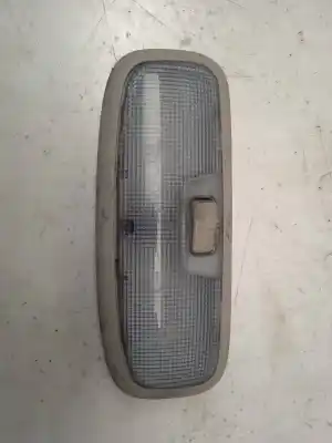 Second-hand car spare part interior light for ford mondeo sportbreak (ca2) 2.0 tdci cat oem iam references 8a6a13776ca