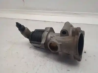 Pezzo di ricambio per auto di seconda mano valvola egr per opel combo tour 1.3 cdti 16v riferimenti oem iam 55201144