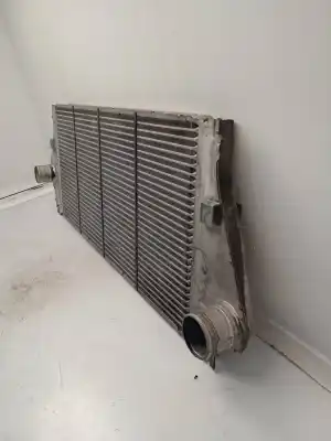 Second-hand car spare part intercooler for renault laguna ii (bg0/1_) 1.9 dci (bg08, bg0g) oem iam references 8200008761c