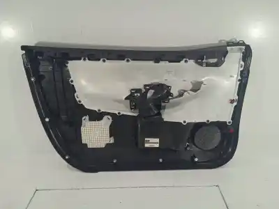 Gebrauchtes Autoersatzteil türverkleidung vorne rechts zum toyota yaris (_p21_, _pa1_, _ph1_) 1.6 gr 4wd (gxpa16) oem-iam-referenzen 676105cf60c2  