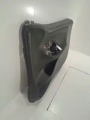 Gebrauchtes Autoersatzteil türverkleidung vorne rechts zum toyota yaris (_p21_, _pa1_, _ph1_) 1.6 gr 4wd (gxpa16) oem-iam-referenzen 676105cf60c2  