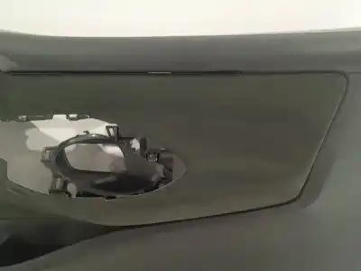 Gebrauchtes Autoersatzteil türverkleidung vorne rechts zum toyota yaris (_p21_, _pa1_, _ph1_) 1.6 gr 4wd (gxpa16) oem-iam-referenzen 676105cf60c2  