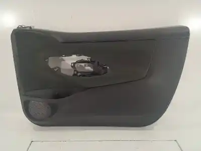 Gebrauchtes Autoersatzteil türverkleidung vorne rechts zum toyota yaris (_p21_, _pa1_, _ph1_) 1.6 gr 4wd (gxpa16) oem-iam-referenzen 676105cf60c2  