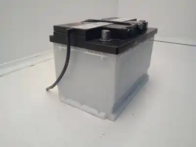 Gebrauchtes Autoersatzteil batterie zum toyota yaris (_p21_, _pa1_, _ph1_) 1.6 gr 4wd (gxpa16) oem-iam-referenzen 2880036220  