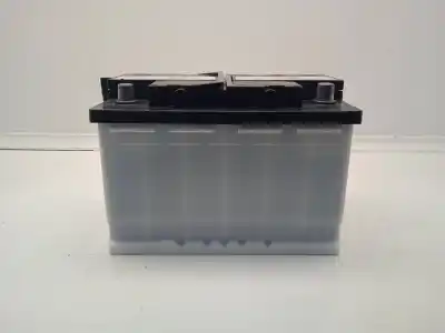 Gebrauchtes Autoersatzteil batterie zum toyota yaris (_p21_, _pa1_, _ph1_) 1.6 gr 4wd (gxpa16) oem-iam-referenzen 2880036220  