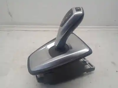 Tweedehands auto-onderdeel versnellingspook voor bmw serie 5 touring (e61) 3.0 530xd oem iam-referenties 758921001