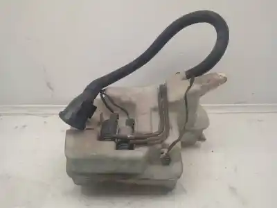 Tweedehands auto-onderdeel schone aanbetaling voor bmw serie 5 touring (e61) 3.0 530xd oem iam-referenties 717945101