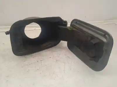 Tweedehands auto-onderdeel buitenste brandstofdop voor bmw serie 5 touring (e61) 3.0 530xd oem iam-referenties 7183712