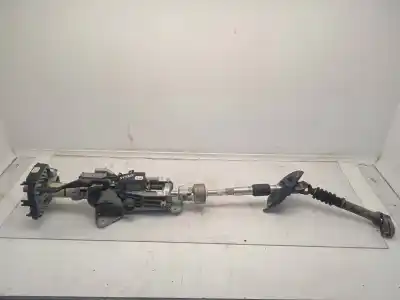 Tweedehands auto-onderdeel stuurkolom voor bmw serie 5 touring (e61) 3.0 530xd oem iam-referenties 22010558944