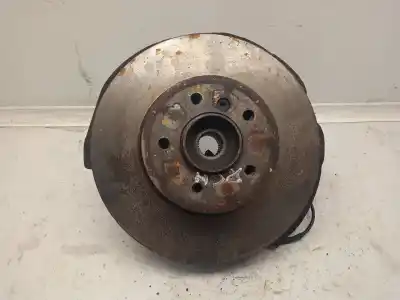 Tweedehands auto-onderdeel knokkel rechts voor voor bmw serie 5 touring (e61) 3.0 530xd oem iam-referenties 5530755796