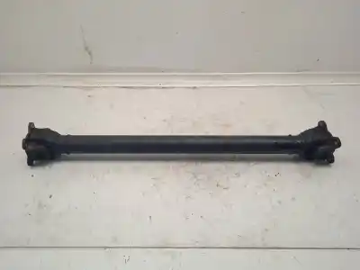 Tweedehands auto-onderdeel transmissie centrum voor voor bmw serie 5 touring (e61) 3.0 530xd oem iam-referenties 26209488491