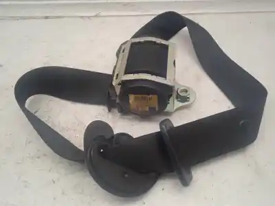 Tweedehands auto-onderdeel veiligheidsgordel links voor voor bmw serie 5 touring (e61) 3.0 530xd oem iam-referenties 601629800d