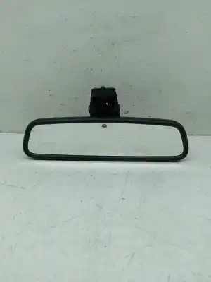 Tweedehands auto-onderdeel binnenspiegel voor bmw serie 5 touring (e61) 3.0 530xd oem iam-referenties 915908802