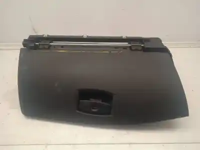 Tweedehands auto-onderdeel handschoenenkastje voor bmw serie 5 touring (e61) 3.0 530xd oem iam-referenties 7034080
