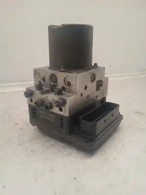 Tweedehands auto-onderdeel abs voor bmw serie 5 touring (e61) 3.0 530xd oem iam-referenties 3451678336606