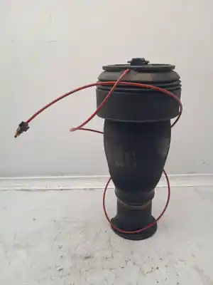 Tweedehands auto-onderdeel schokbreker rechts achter voor bmw serie 5 touring (e61) 3.0 530xd oem iam-referenties 