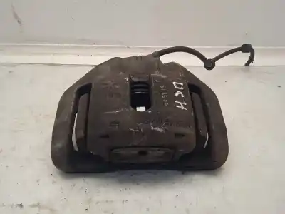 Tweedehands auto-onderdeel rechts voor remklauw voor bmw serie 5 touring (e61) 3.0 530xd oem iam-referenties 