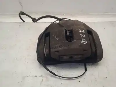 Tweedehands auto-onderdeel remklauw links voor voor bmw serie 5 touring (e61) 3.0 530xd oem iam-referenties 