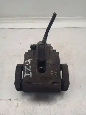 Tweedehands auto-onderdeel remklauw links achter voor bmw serie 5 touring (e61) 3.0 530xd oem iam-referenties 