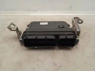 Second-hand car spare part ecu engine control for lexus ct (zwa10_) 200h (zwa10_) oem iam references 8966176430  