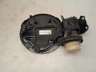 Tweedehands auto-onderdeel buitenste brandstofdop voor lexus ct (zwa10_) 200h (zwa10_) oem iam-referenties 