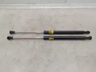 Tweedehands auto-onderdeel kofferbak / deur schokdempers voor lexus ct (zwa10_) 200h (zwa10_) oem iam-referenties 