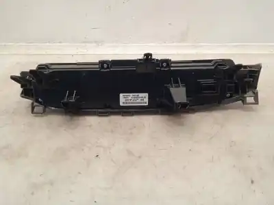 Tweedehands auto-onderdeel klimaatcontrole voor lexus ct (zwa10_) 200h (zwa10_) oem iam-referenties 5590076100