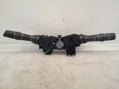 Peça sobressalente para automóvel em segunda mão comutador de luzes por lexus ct 1.8 16v cat (híbrido) referências oem iam 4211117f534