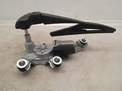 Tweedehands auto-onderdeel achterwissermotor voor lexus ct (zwa10_) 200h (zwa10_) oem iam-referenties 8513076010