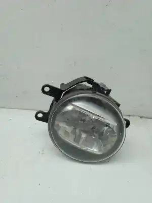 Tweedehands auto-onderdeel linker mistlamp voor lexus ct (zwa10_) 200h (zwa10_) oem iam-referenties e1313794l
