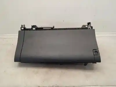 Peça sobressalente para automóvel em segunda mão porta luvas por lexus ct 1.8 16v cat (híbrido) referências oem iam 5555076013