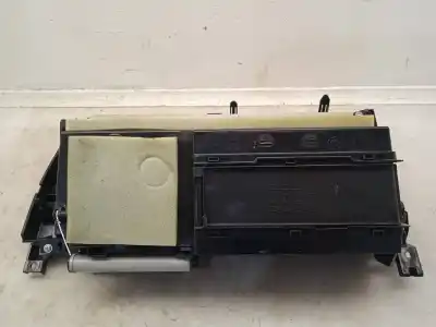Tweedehands auto-onderdeel handschoenenkastje voor lexus ct (zwa10_) 200h (zwa10_) oem iam-referenties 5555076013