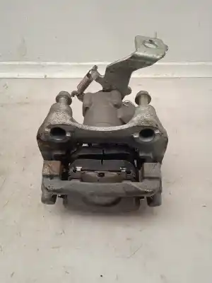 Tweedehands auto-onderdeel remklauw links achter voor lexus ct (zwa10_) 200h (zwa10_) oem iam-referenties 