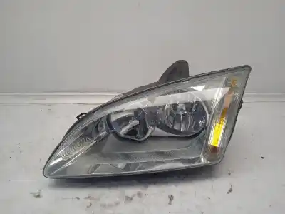 İkinci el araba yedek parçası SOL FAR için FORD FOCUS BERLINA (CAP)  OEM IAM referansları 4M5113W030AC  