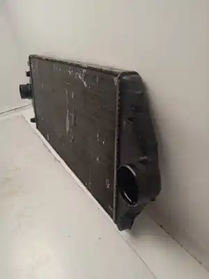 Second-hand car spare part INTERCOOLER for CITROEN JUMPY  OEM IAM references 1472059080  