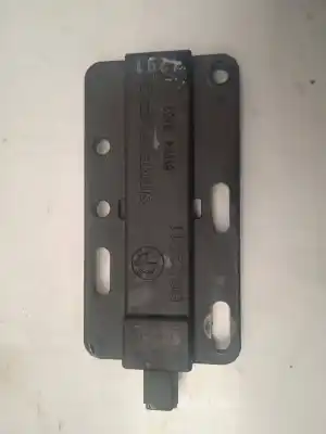 Tweedehands auto-onderdeel elektronische module voor bmw serie 5 touring (e61) 3.0 530xd oem iam-referenties 6922211